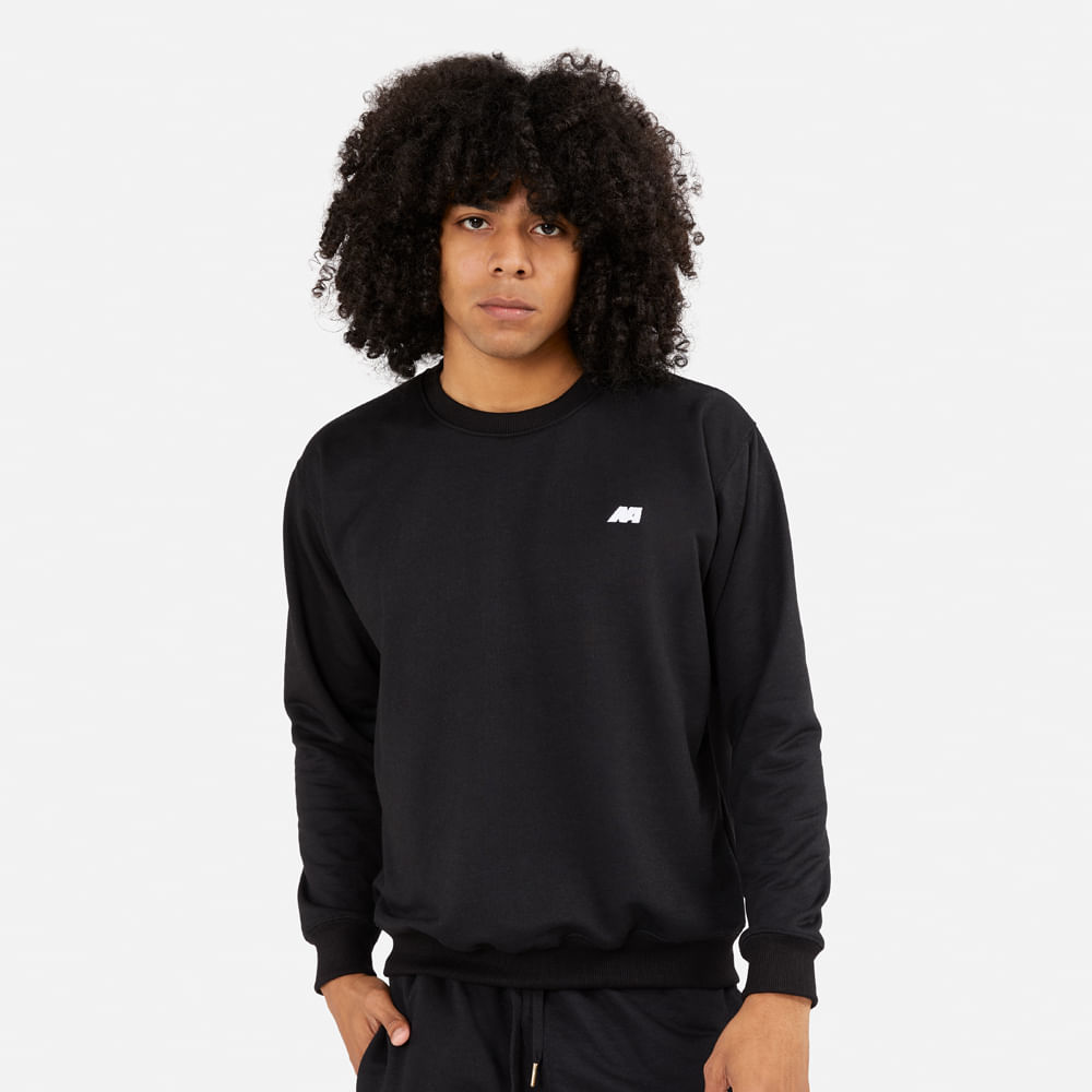 Polera New Athletic Kenzo para Hombre