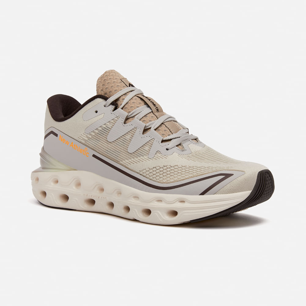 Zapatilla New Athletic Running Swiftrun 146-2135 para Hombre