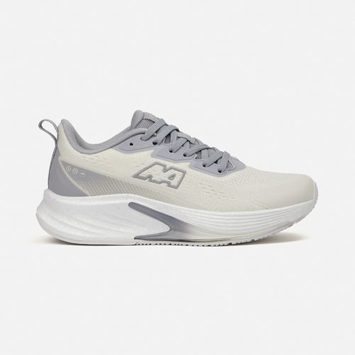Zapatilla New Athletic Running Zerum 176-2104 para Mujer