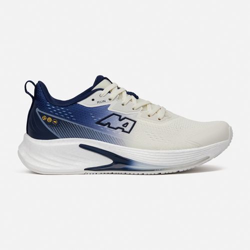 Zapatilla New Athletic Running Zerum 176-2111 para Hombre
