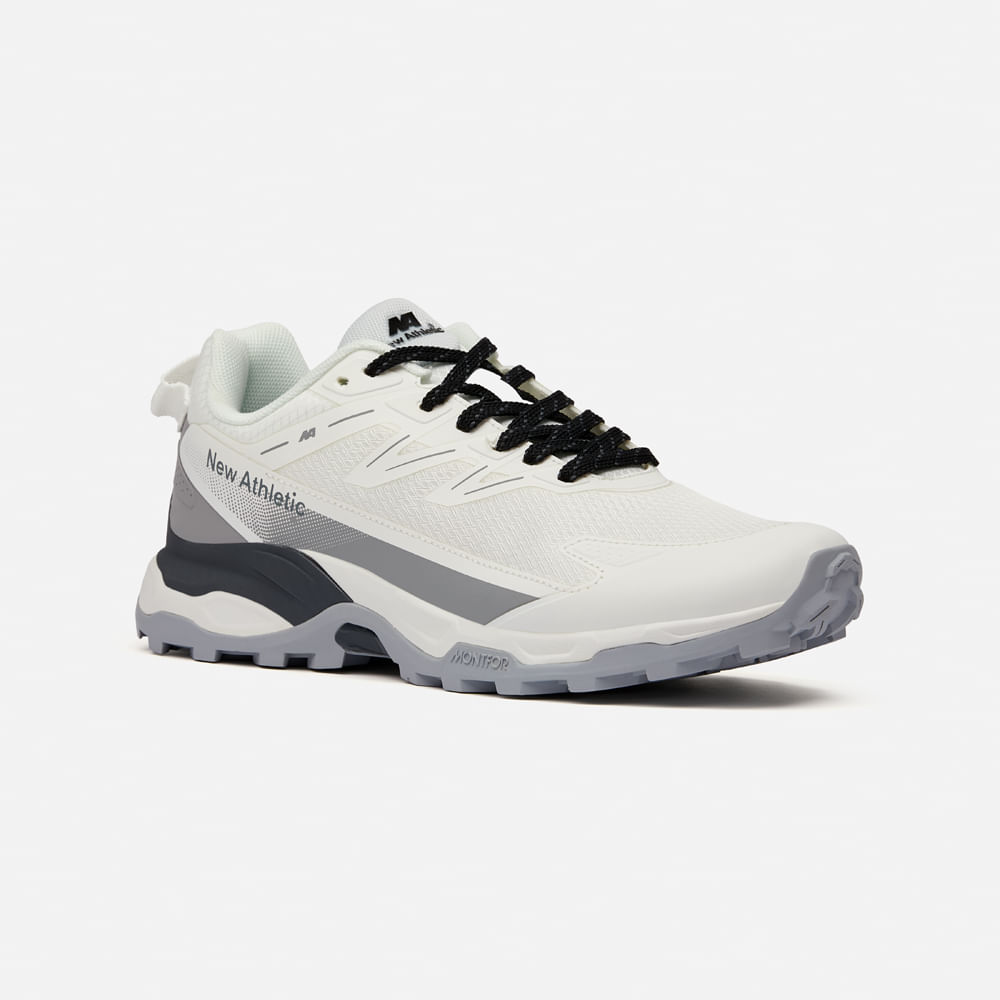 Zapatilla New Athletic Outdoor R2 Motion 088-2102 para Mujer