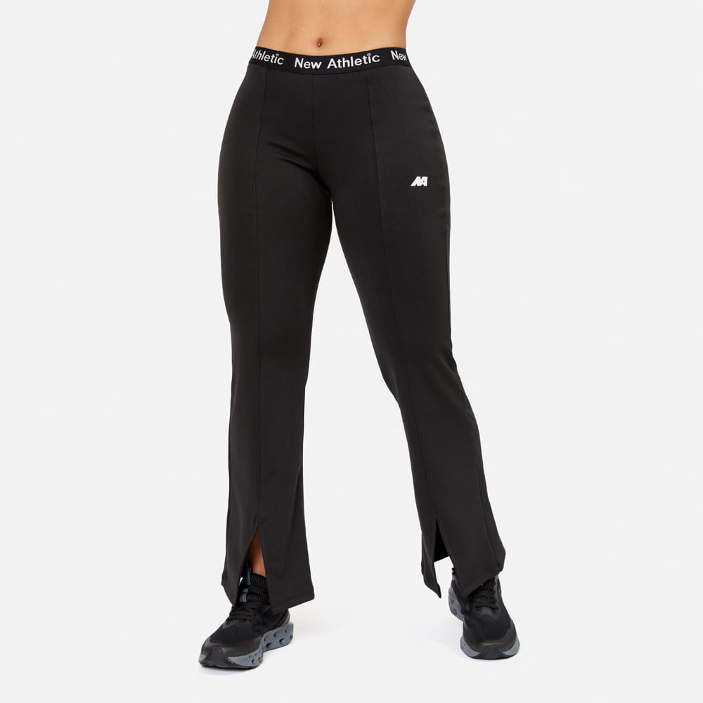 Pantalón New Athletic Johana para Mujer