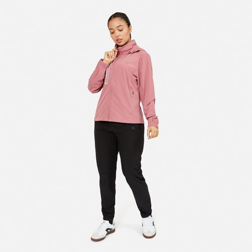 Conjunto New Athletic Viento Lite 1702 para Mujer