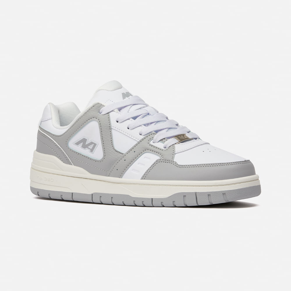 Zapatilla New Athletic Skateboarding Flip 360 121-0104 para Hombre