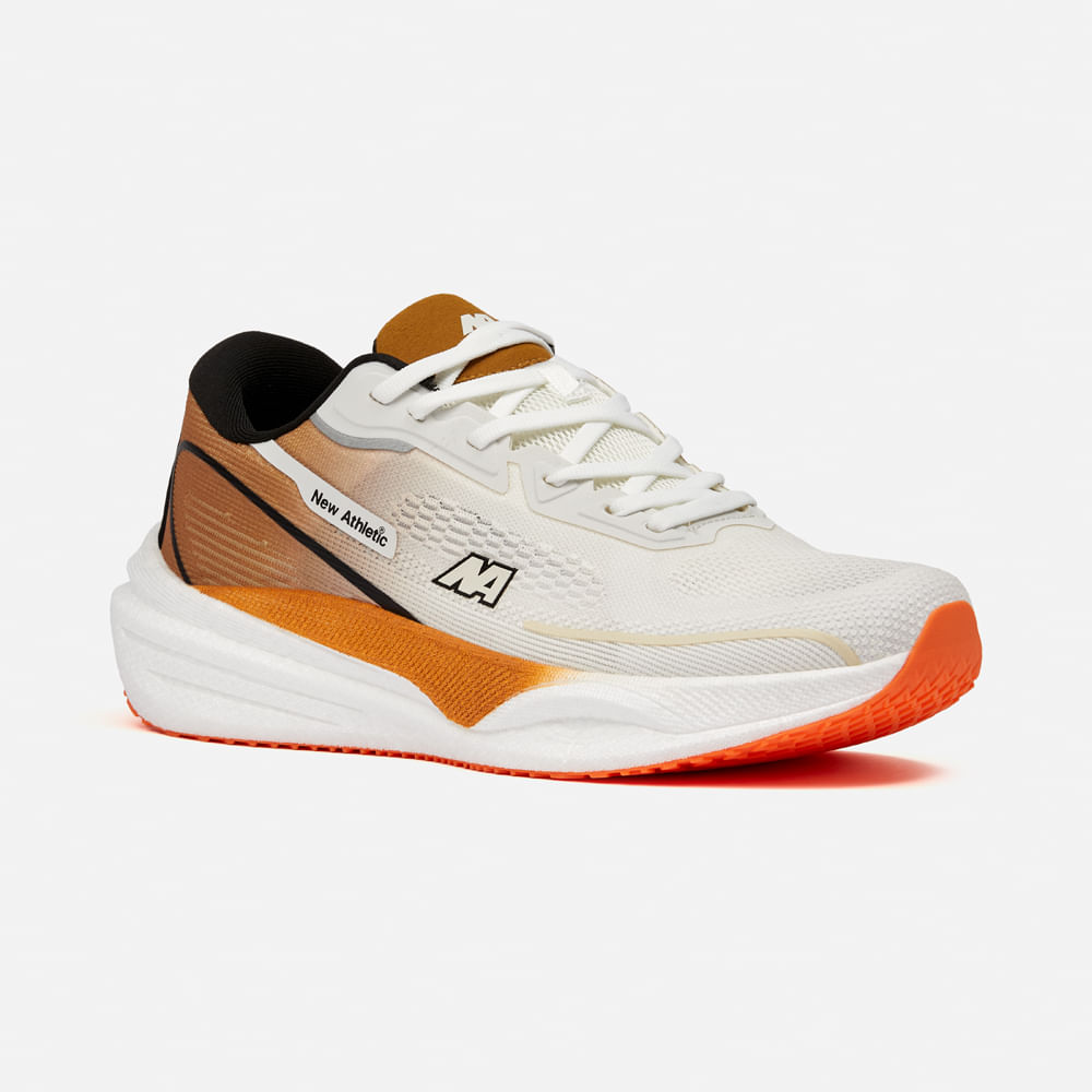 Zapatilla New Athletic Running RunFalc 188-7669 Hombre