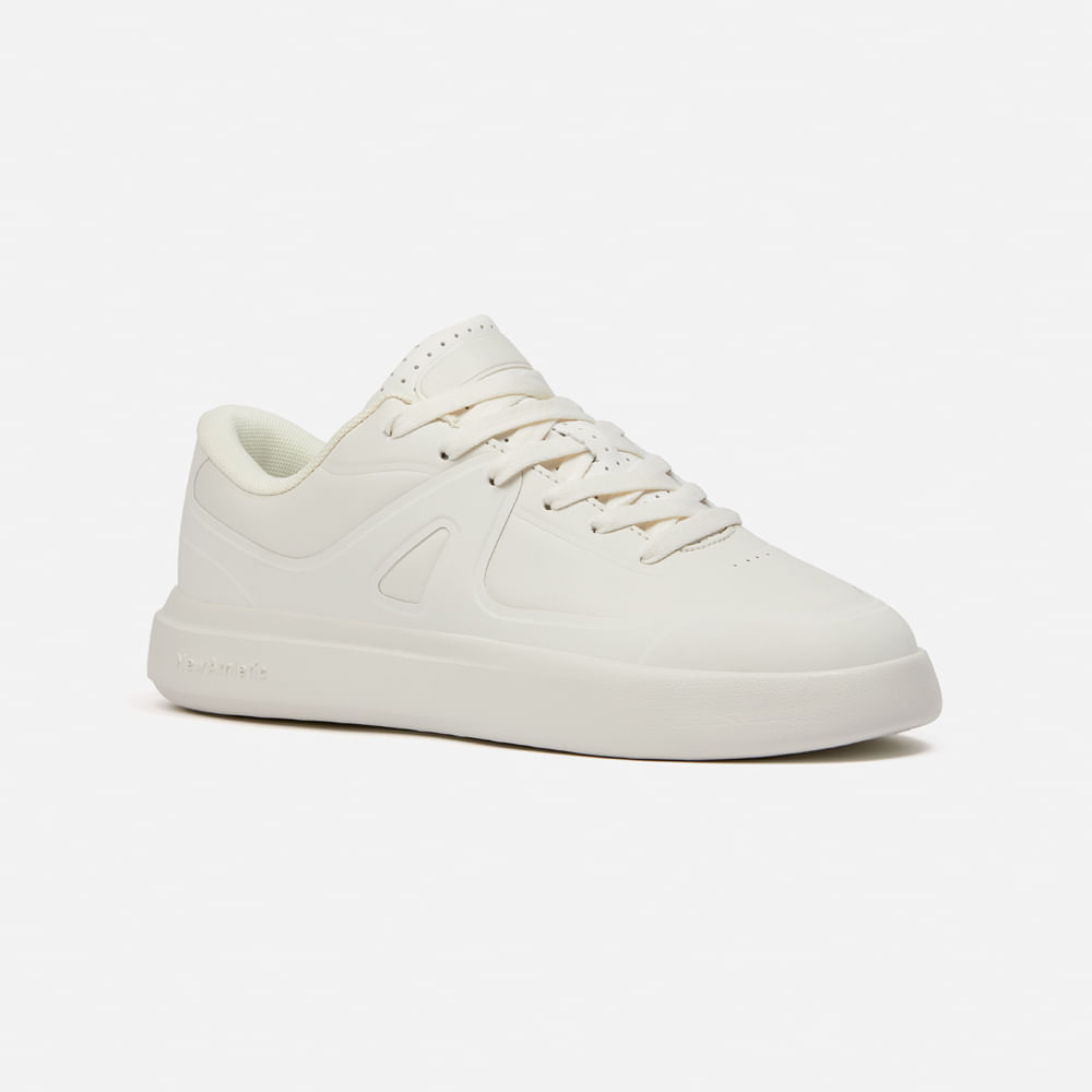 Zapatilla New Athletic Skateboarding LitGom 122-2121 Mujer
