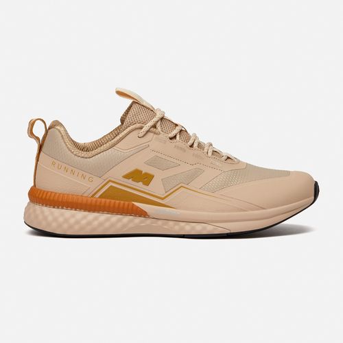 Zapatilla New Athletic Running Reactra 170-3507 para Hombre