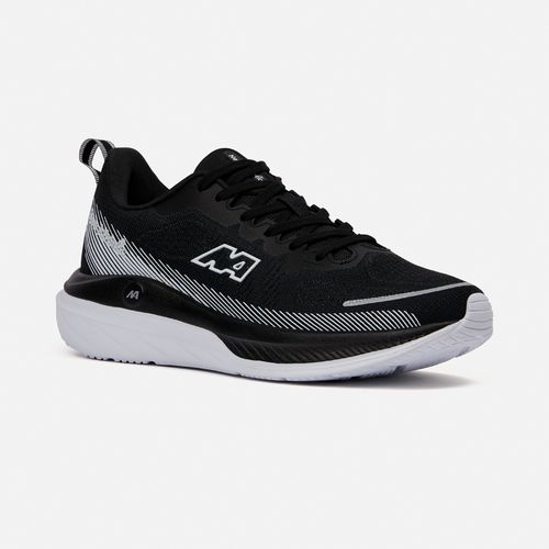 Zapatilla New Athletic Running Spideknit RT2 133-0201 para Hombre