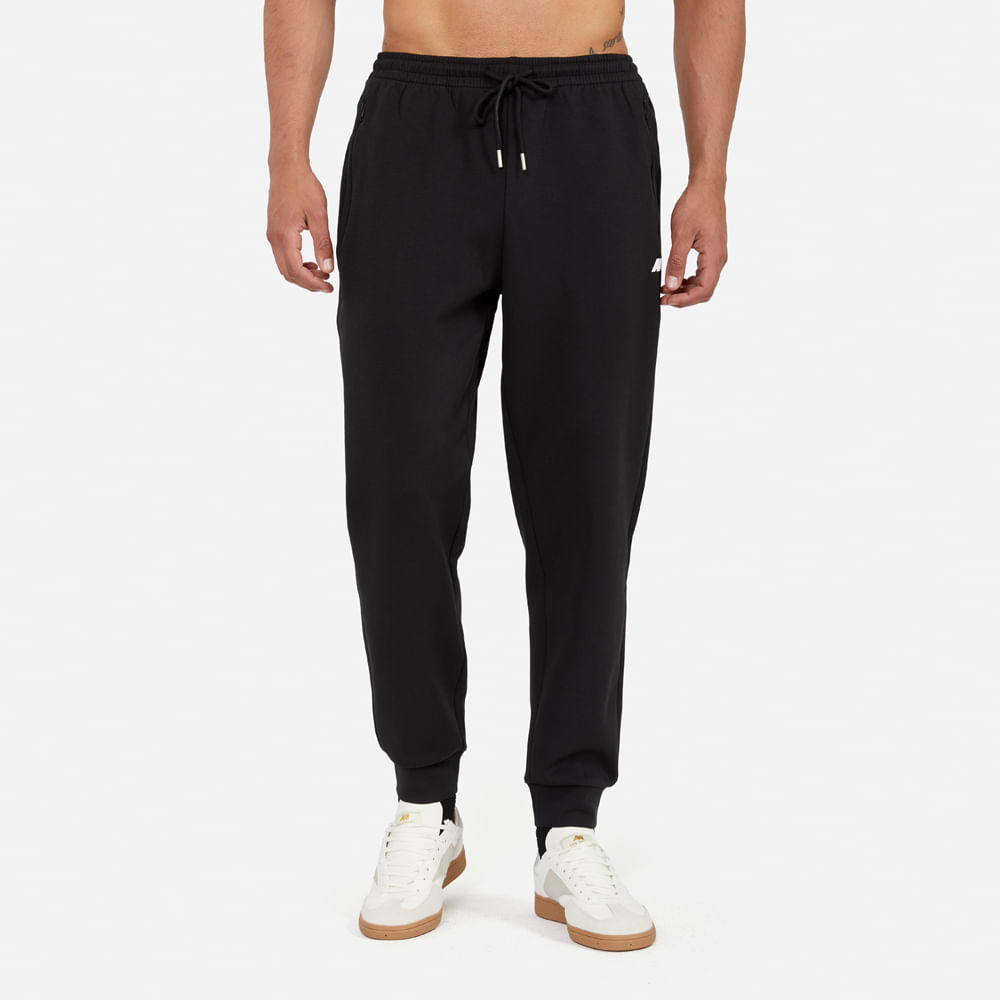 Pantalón New Athletic UrbanFit 0202 para Hombre
