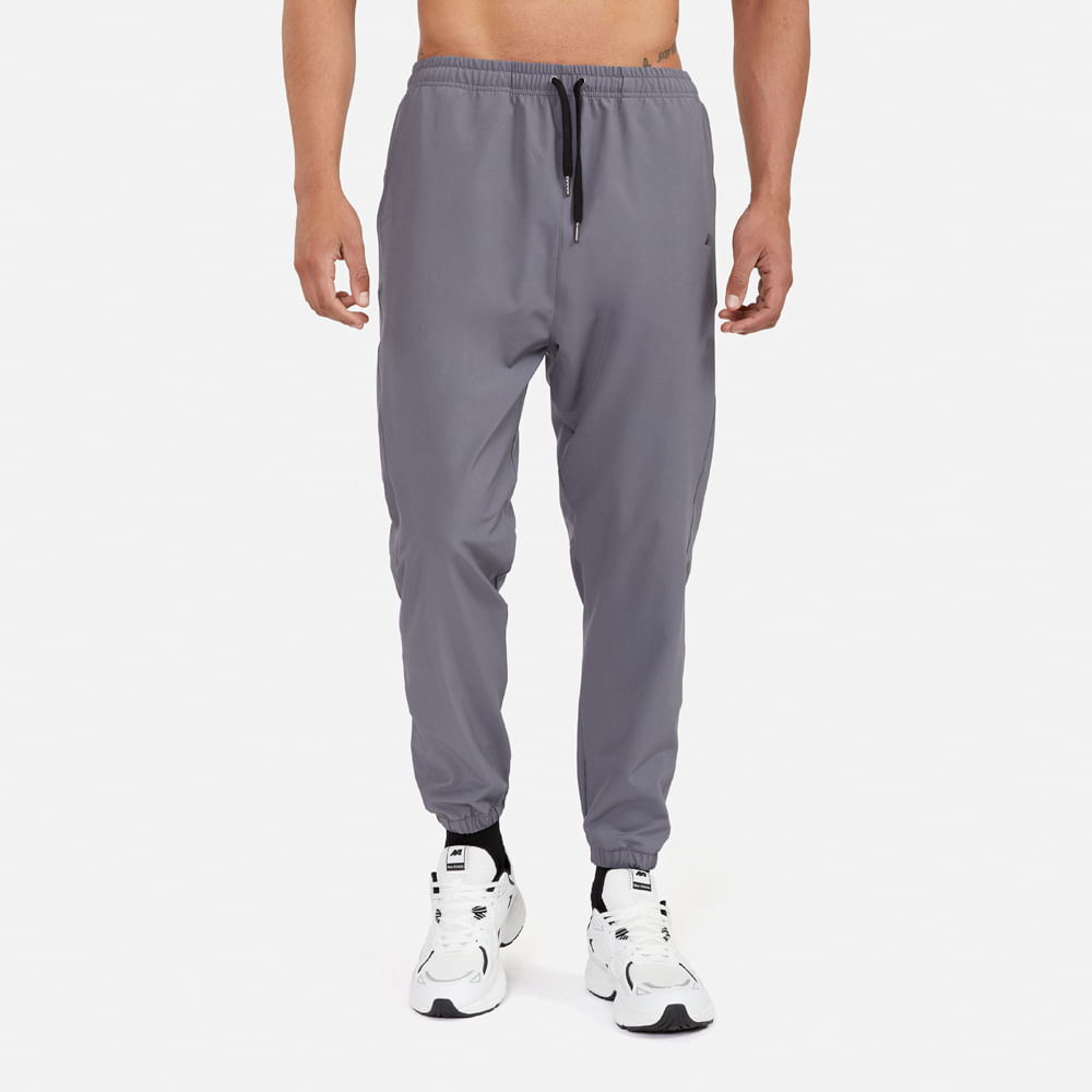 Pantalón New Athletic Eduardo 3939 para Hombre