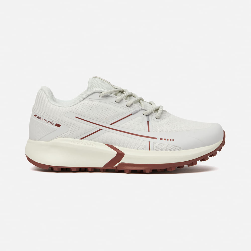 332387