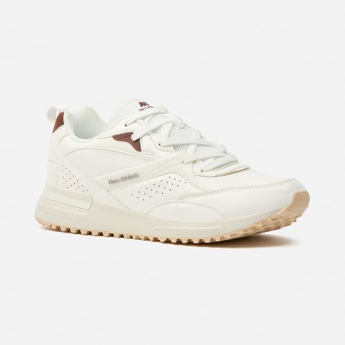 Zapatilla New Athletic Lifestyle Wafflex 2.0 276-0118 para Hombre