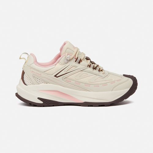 Zapatilla New Athletic Outdoor Thunder 124-7686 para Mujer