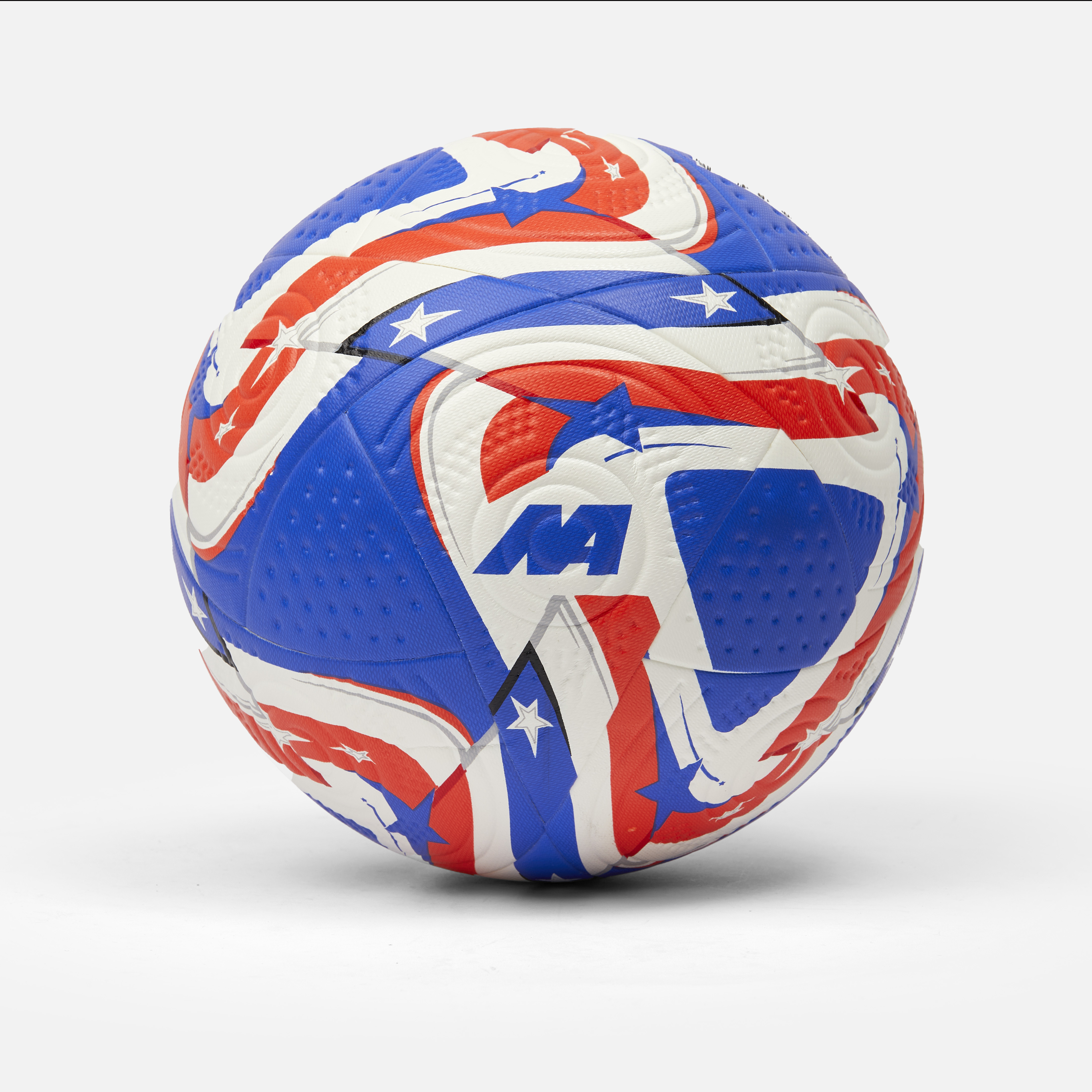 Pelota New Athletic Fútbol 042-0611 para Unisex