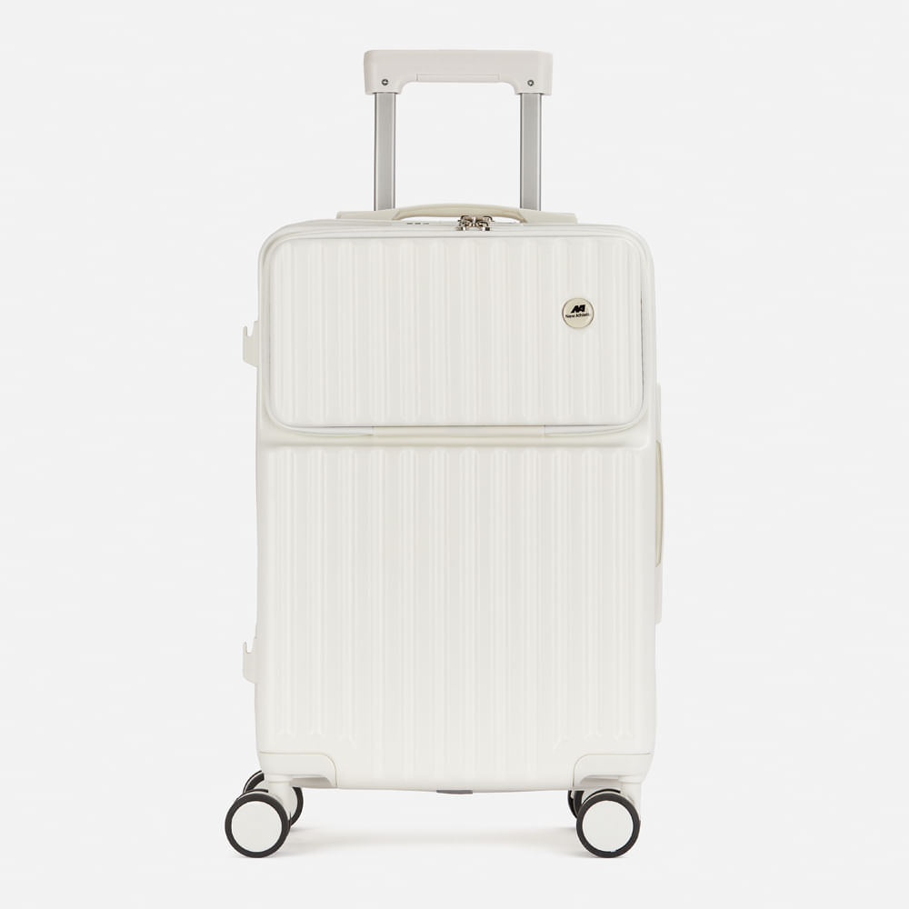 Maletas New Athletic 024-0101 para Unisex