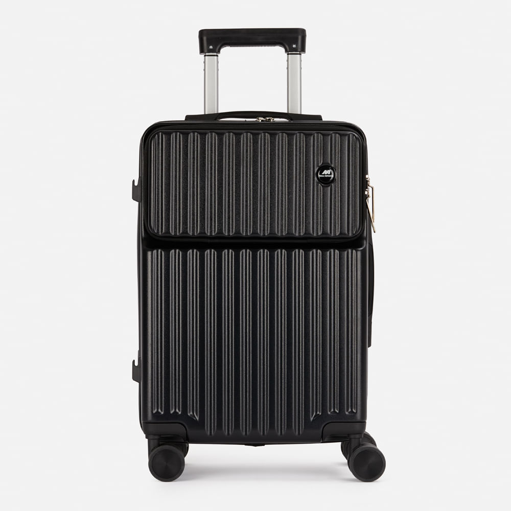 Maletas New Athletic 024-0202 para Unisex