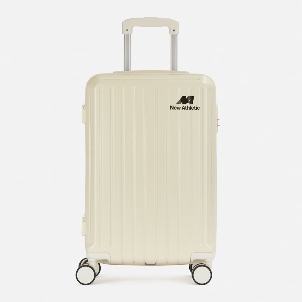 Maletas New Athletic 025-0101 para Unisex