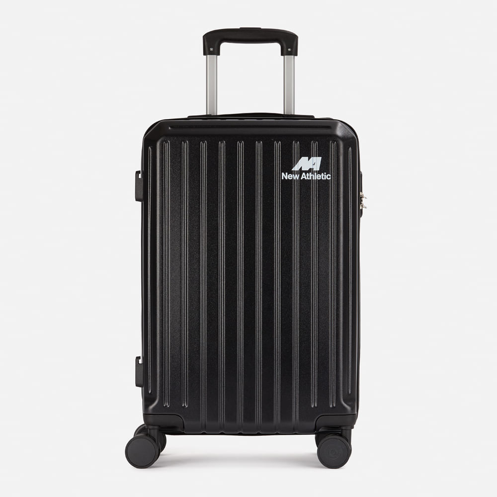 Maletas New Athletic 025-0202 para Unisex