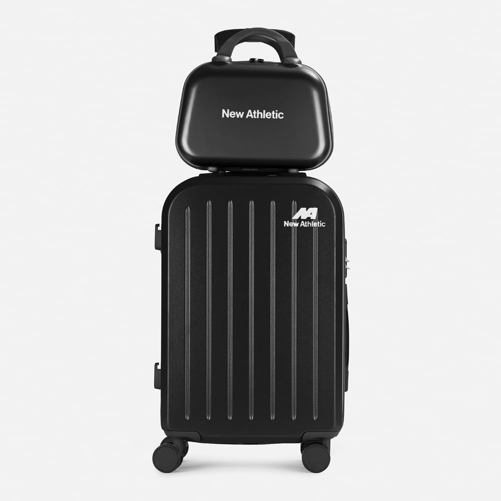 Maletas New Athletic 026-0202 para Unisex