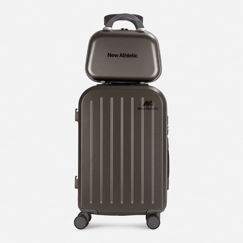 Maletas New Athletic 026-0303 para Unisex