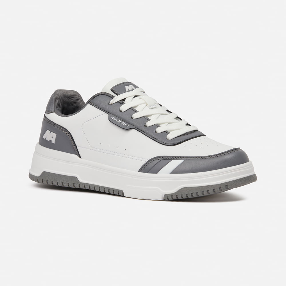 Zapatilla New Athletic Skateboarding EvaGrip 2 190-0103 para Hombre