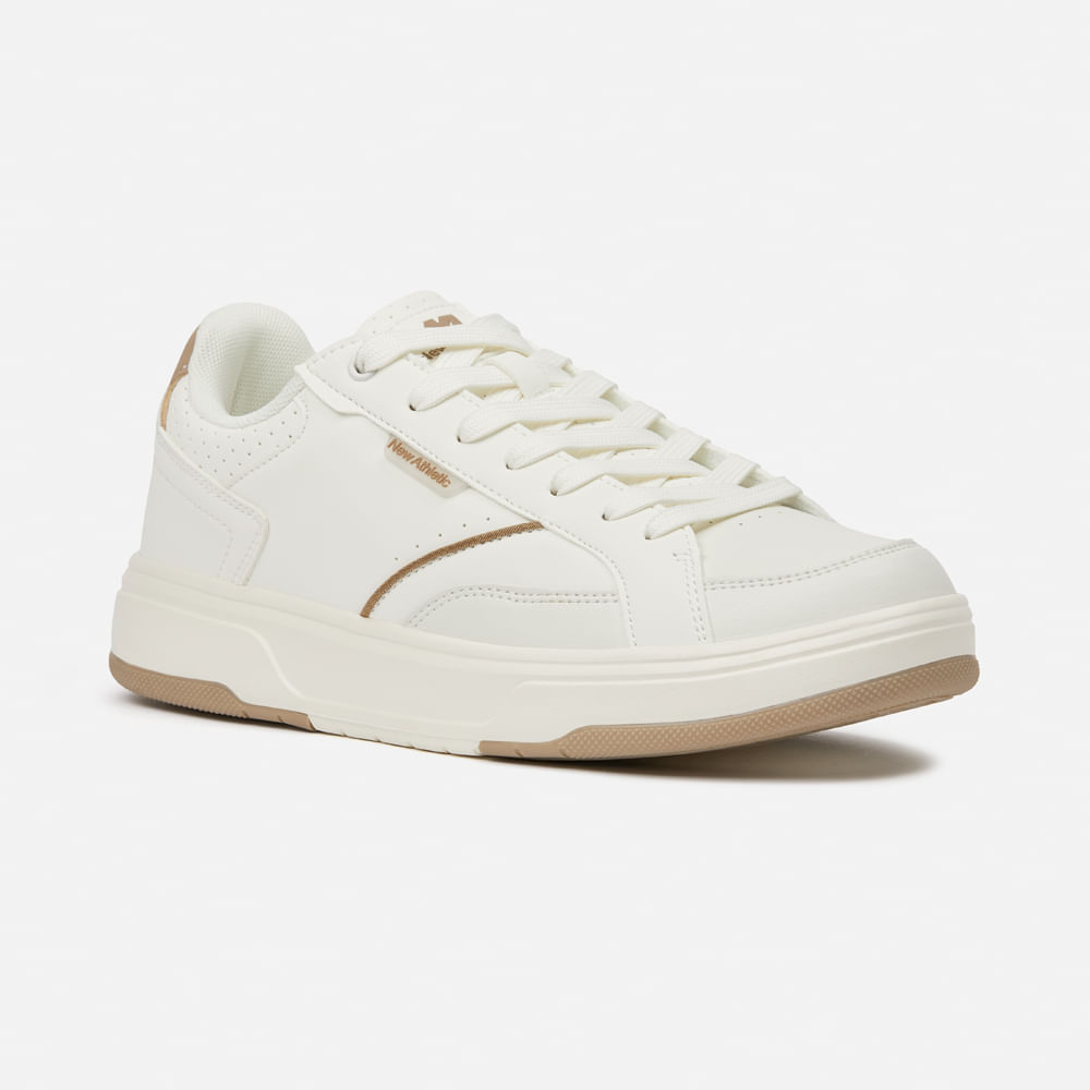 Zapatilla New Athletic Skateboarding DowHill 193-2968 para Hombre