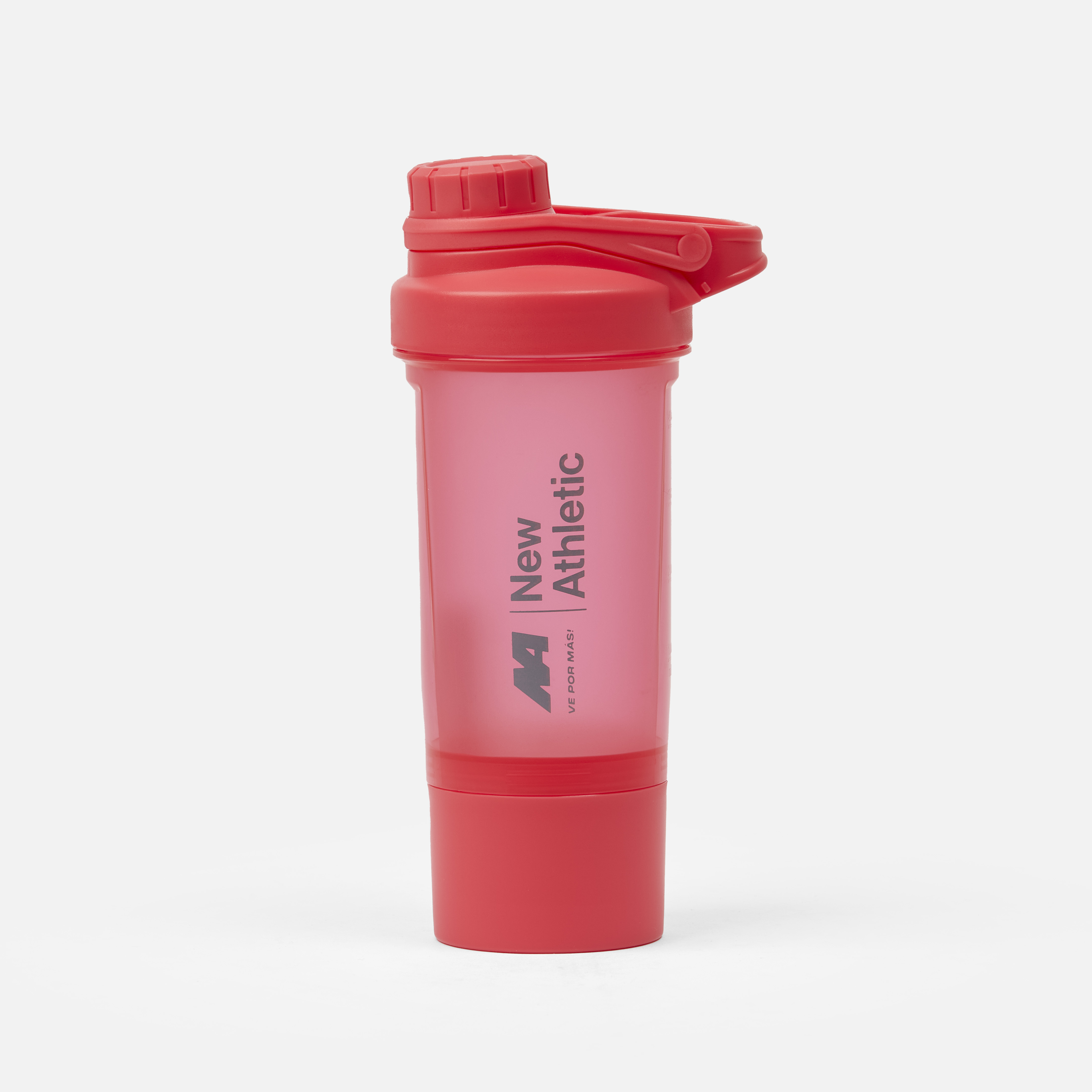 Tomatodo New Athletic 006-1616 para Unisex