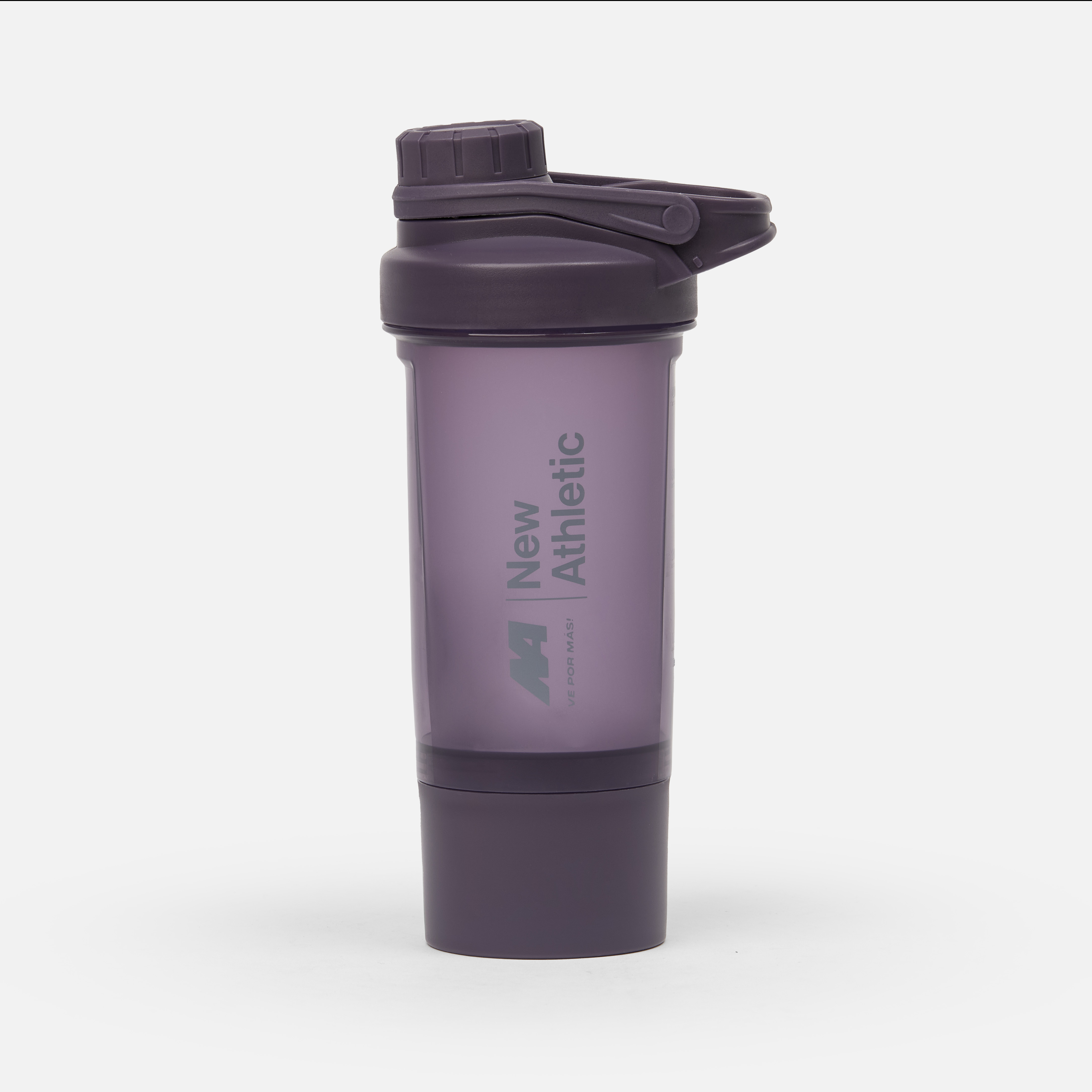 Tomatodo New Athletic 006-1515 para Unisex