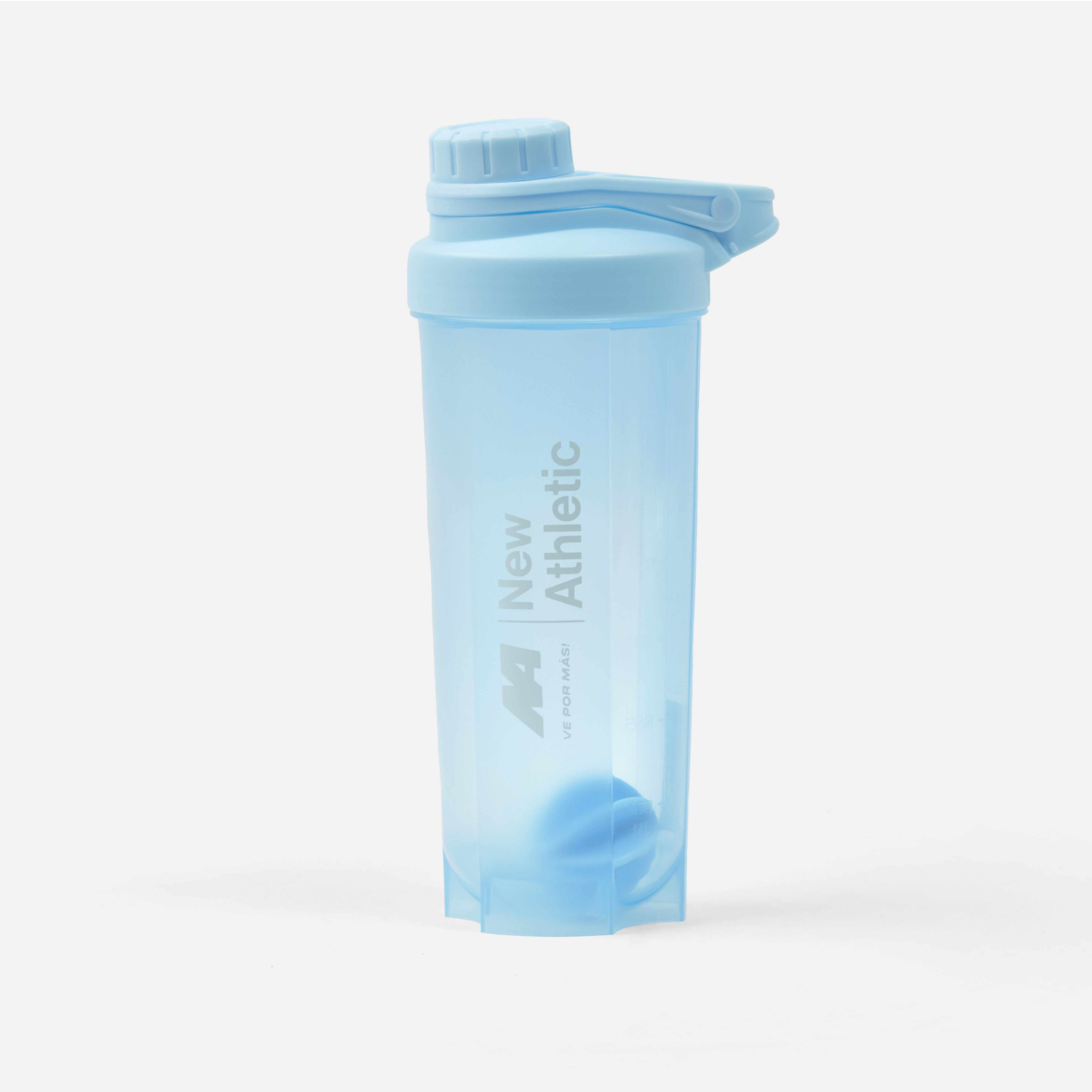 Tomatodo New Athletic 005-2222 para Unisex