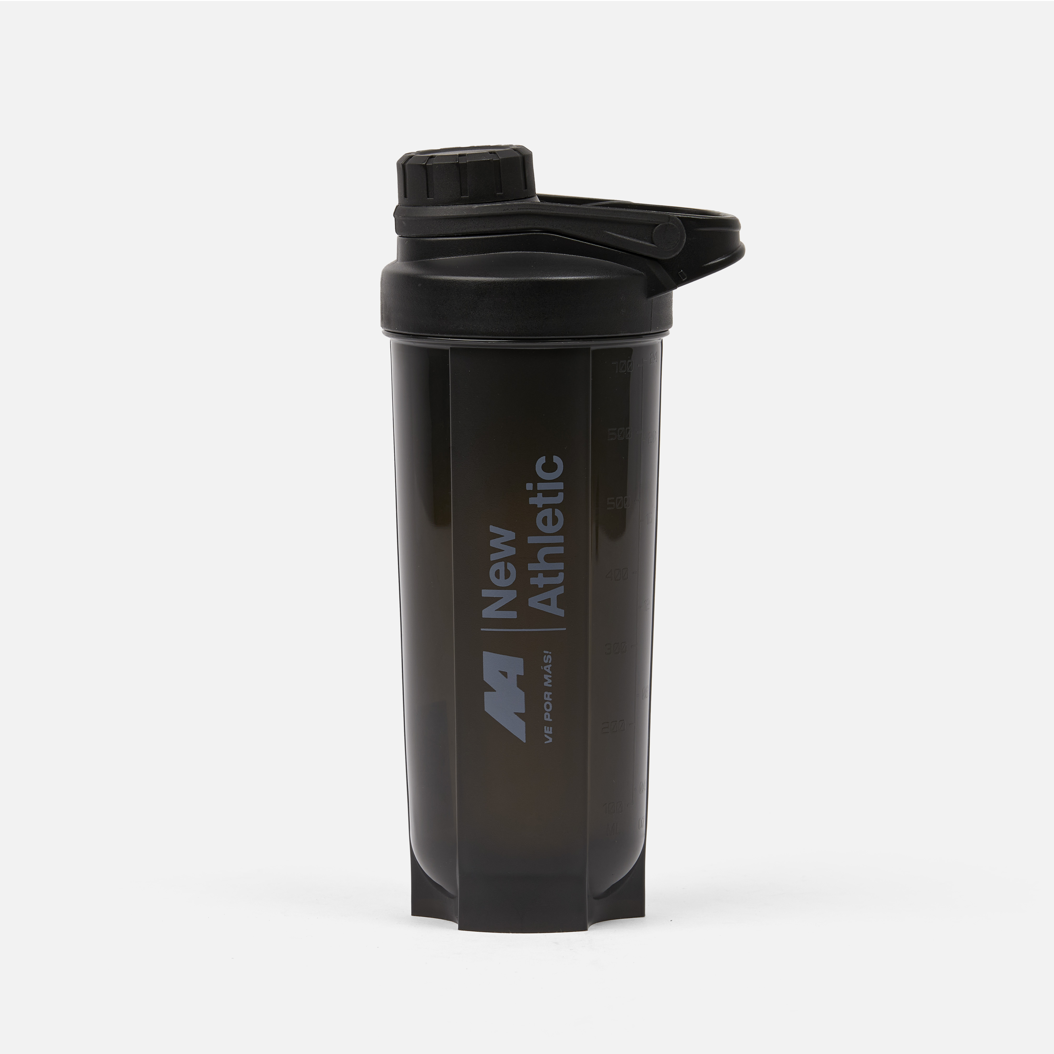 Tomatodo New Athletic 005-0202 para Unisex