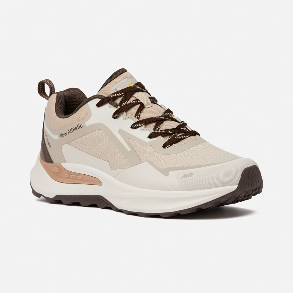 Zapatilla New Athletic Outdoor Acrimount 099-3735 para Hombre