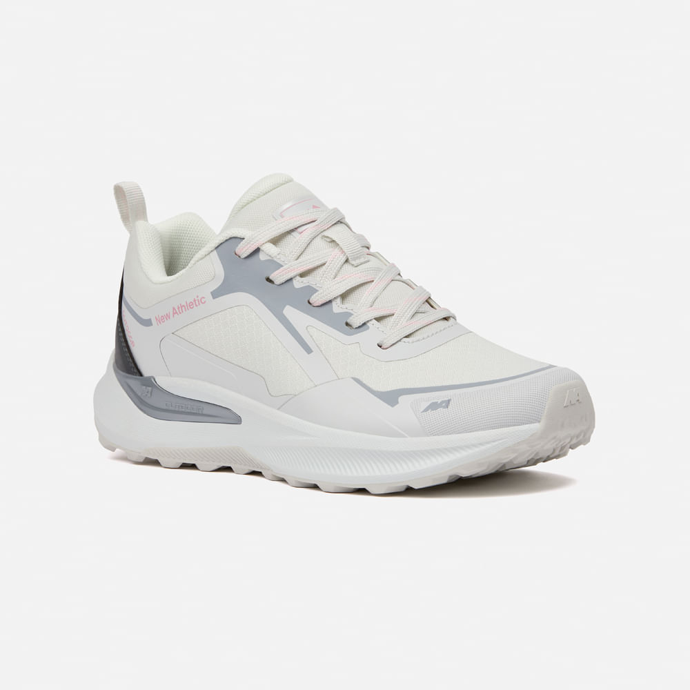 Zapatilla New Athletic Outdoor Acrimount 099-0425 para Mujer
