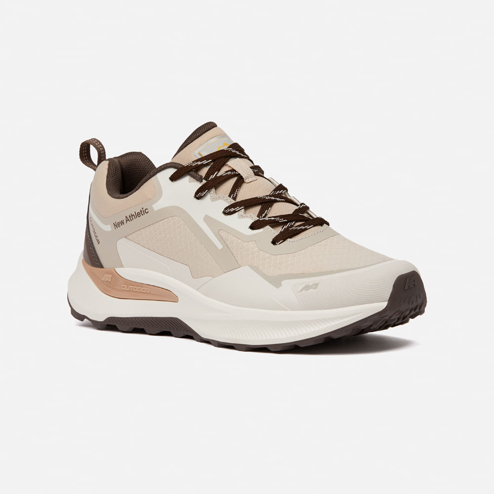 Zapatilla New Athletic Outdoor Acrimount 099-3735 para Mujer