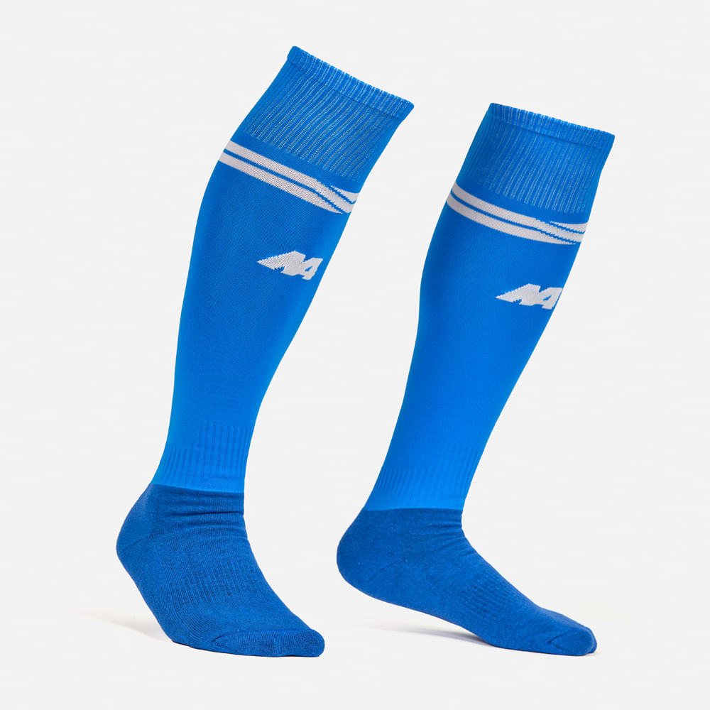 Medias New Athletic ADT 2026 103-1414 para Hombre