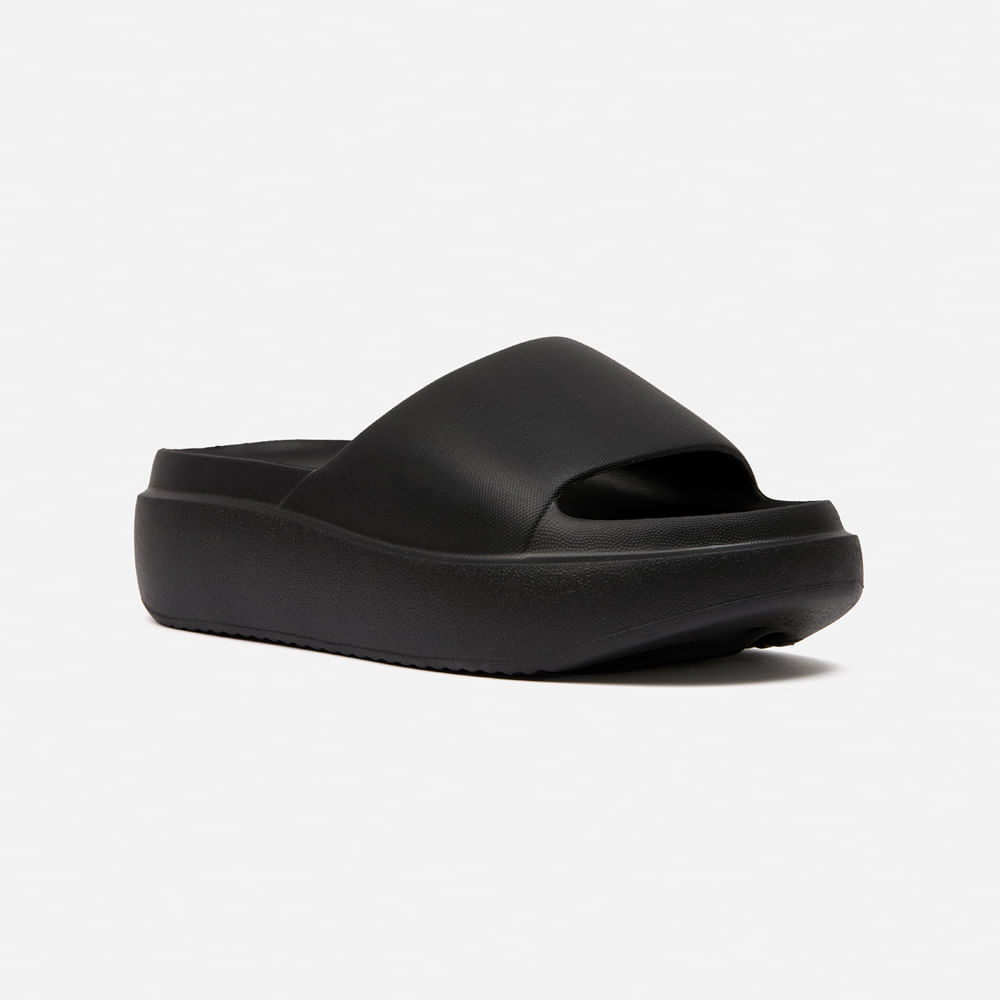 Sandalias New Athletic 003-0202 para Mujer