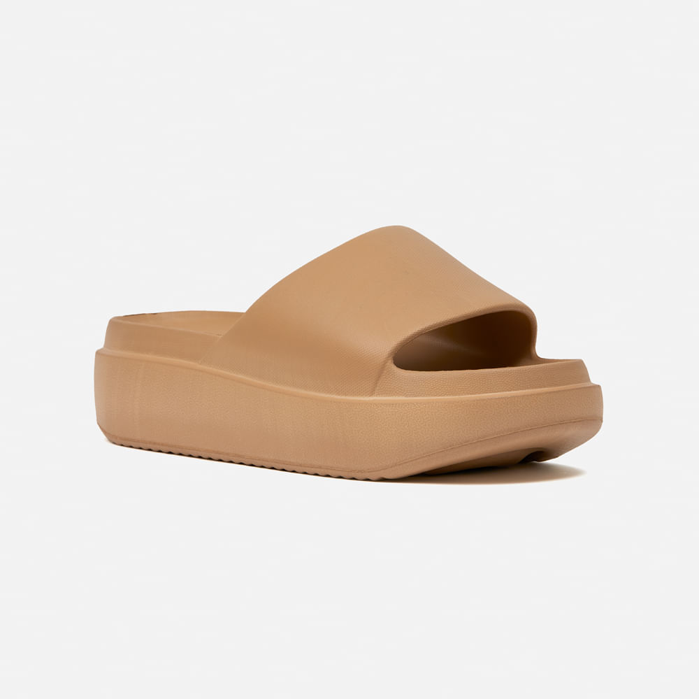 Sandalias New Athletic 003-2828 para Mujer