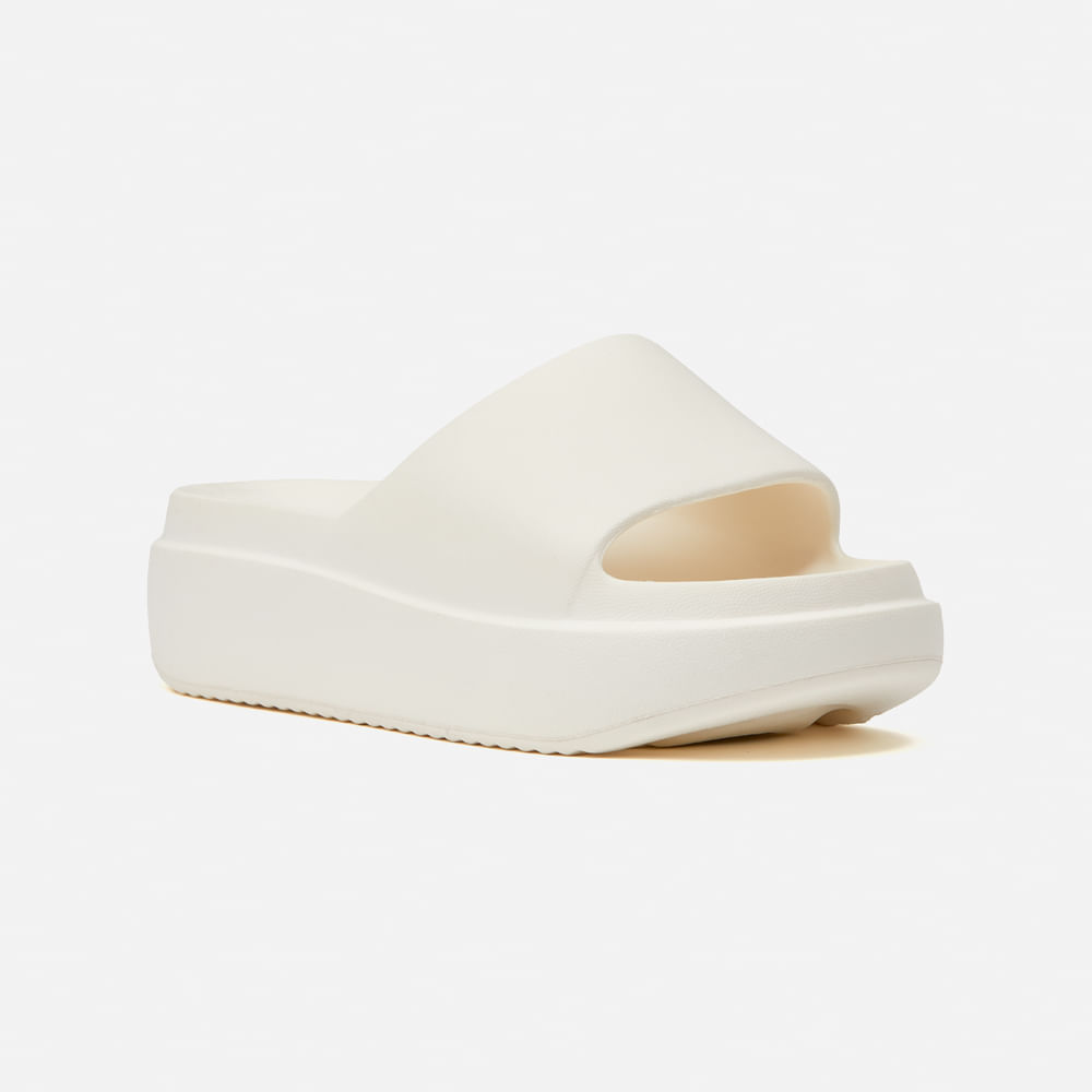 Sandalias New Athletic 003-2929 para Mujer