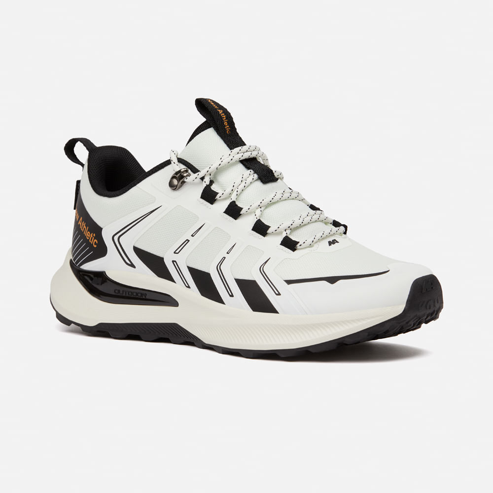 Zapatilla New Athletic Outdoor Acrimount 129-2102 para Hombre