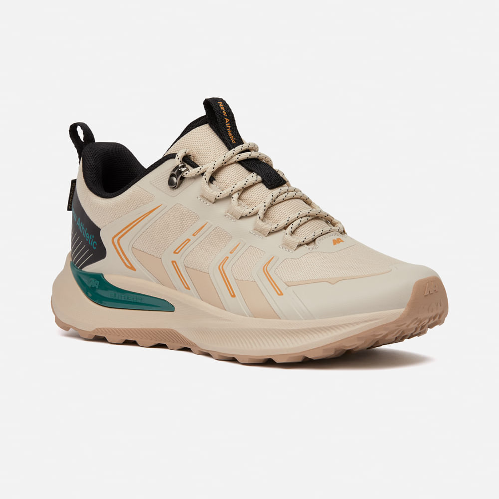 Zapatilla New Athletic Outdoor Acrimount 129-3502 para Hombre