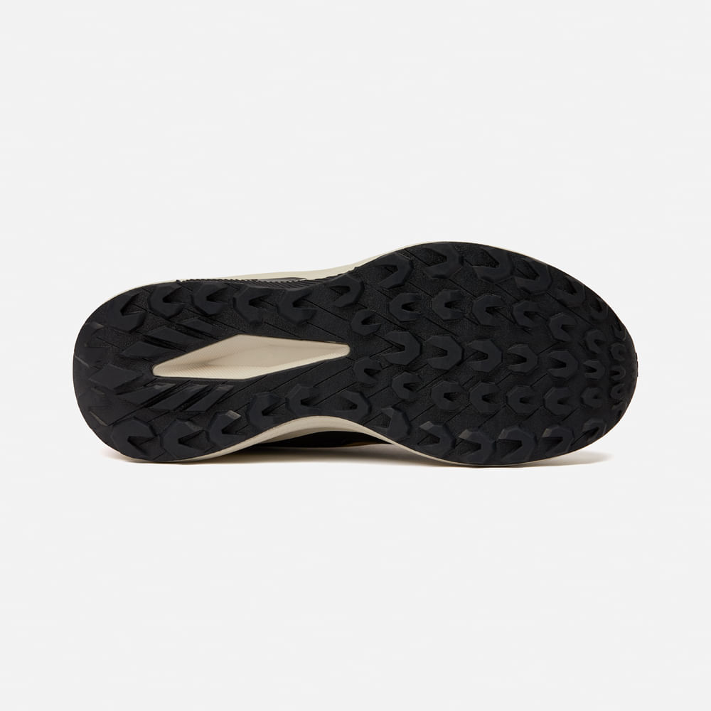 339254