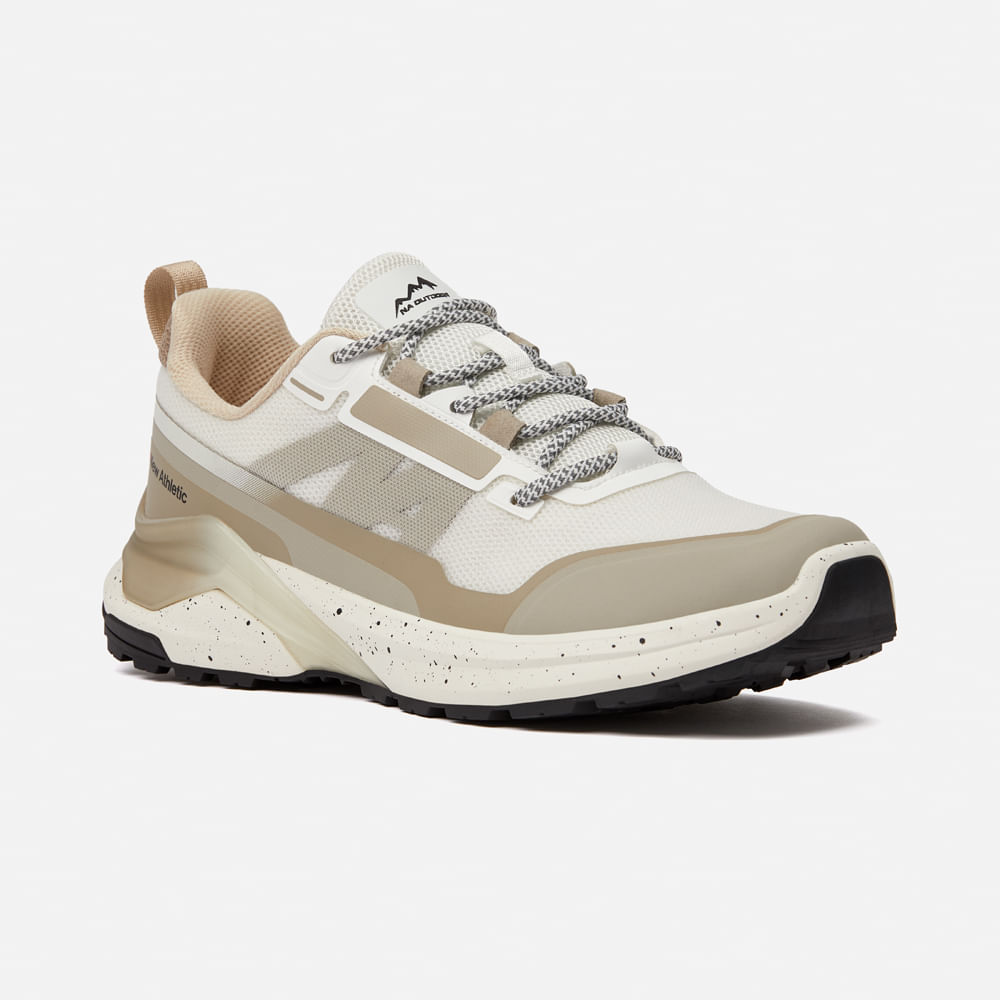 Zapatilla New Athletic Outdoor Acrimount T2 159-3121 para Hombre