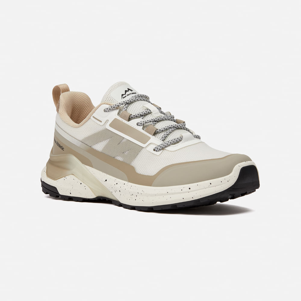 Zapatilla New Athletic Outdoor Acrimount T2 159-3121 para Mujer