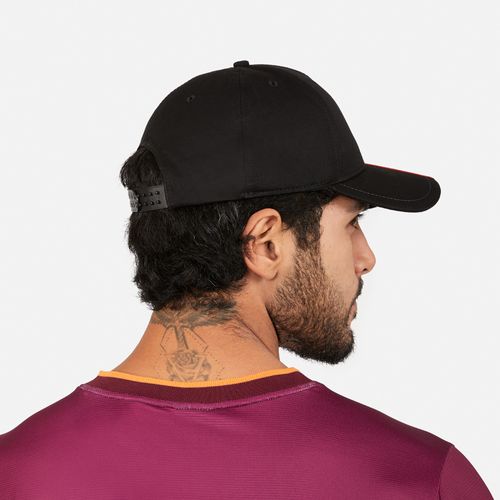 Gorra New Athletic Chankas 2026 087-0202 para Unisex