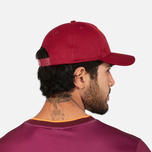 Gorra New Athletic Chankas 2026 087-6565 para Unisex