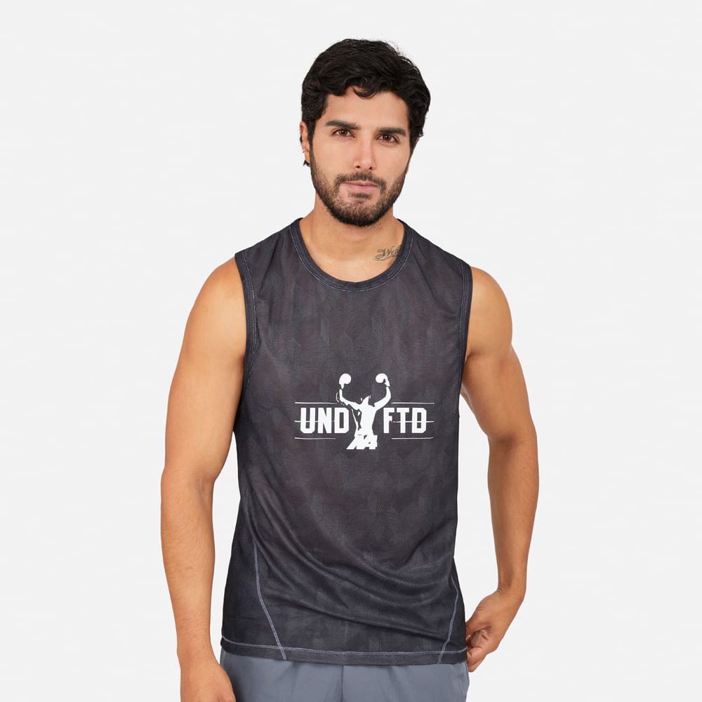 BVD New Athletic 067-0202 para Hombre