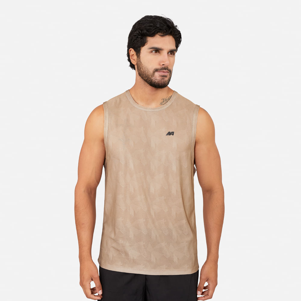BVD New Athletic 068-2121 para Hombre