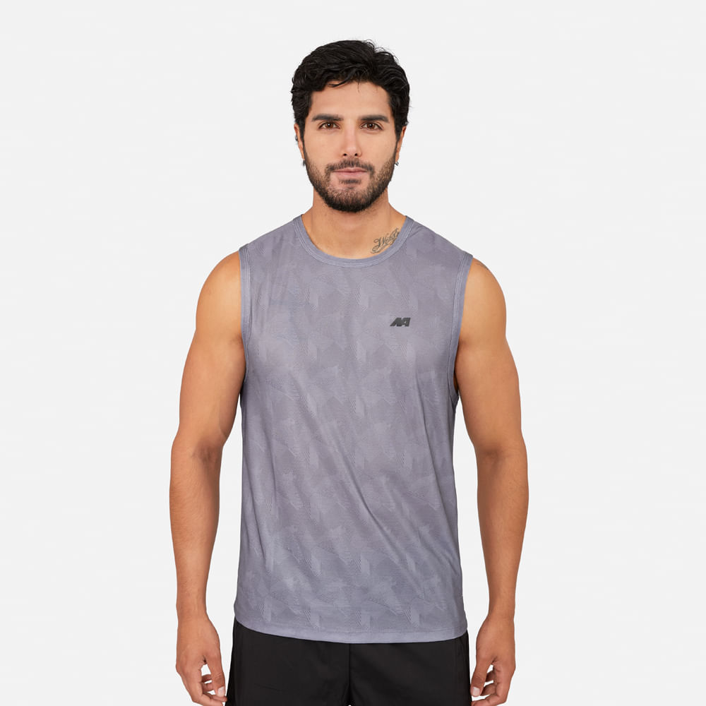BVD New Athletic 068-9898 para Hombre