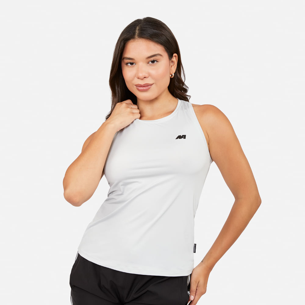 BVD New Athletic 069-9898 para Mujer