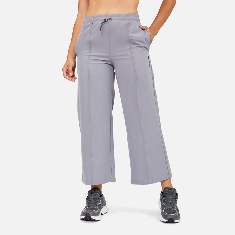 Pantalón New Athletic 042-9898 para Mujer