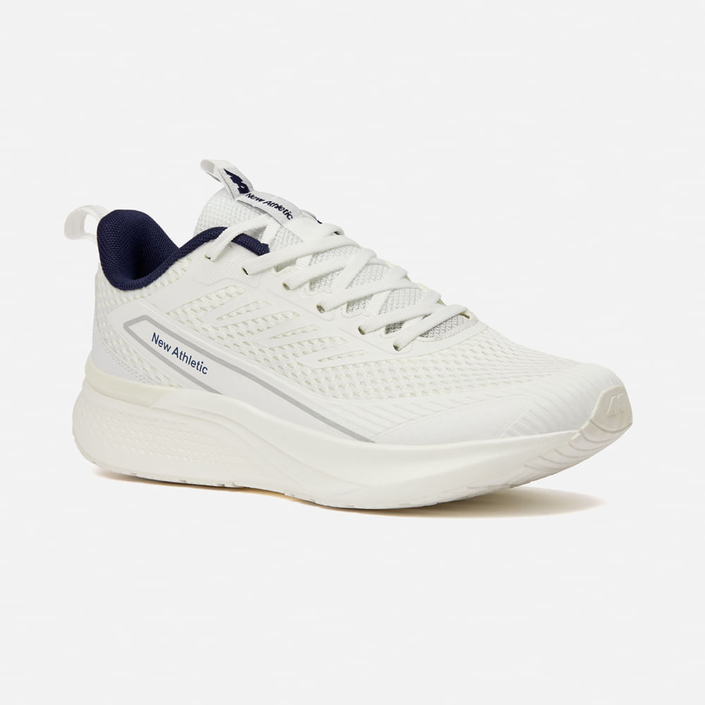 Zapatilla New Athletic Running FlyMax 215-2111 para Hombre